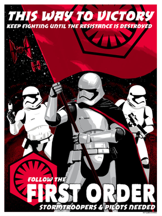 This Way to Victory by Brian Miller
